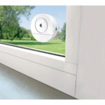 Glass Break Sensors (Set of 2) - Image 2