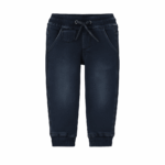 Lupilu® Jeans Thermique Enfant
