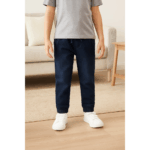Lupilu® Jeans Thermique Enfant - Image 2