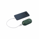 ROCKTAIL 5200mAh Hand Warmer - Image 2