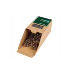PARKSIDE TX20 Chipboard Screws