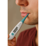 SANITAS Thermometer - Image 2