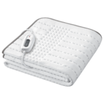 Sanitas Heated Underblanket SWB 55 - Image 2