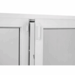 SMART HOME SILVERCREST Alarm Starter Kit - Image 3