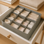 HEDURA Drawer Organizer - Image 2