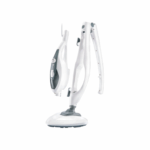 SILVERCREST 2-in-1 Steam Mop SDM 1500 D3, 1500W - Image 2
