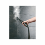 SILVERCREST 2-in-1 Steam Mop SDM 1500 D3, 1500W - Image 3