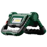 Parkside Cordless LED Work Lamp - Image 2