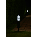 LIVARNO Home Solar Garden Lamp - Image 2