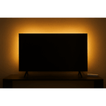 LIVARNO LED Strip Light 1m - Image 2
