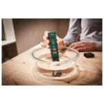 Parkside TDS Meter PTDSM 2 A1 - Image 2