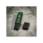 Parkside TDS Meter PTDSM 2 A1 - Image 3