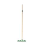 PARKSIDE Garden Rake