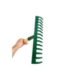 PARKSIDE Garden Rake - Image 2