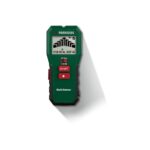 Parkside Multifunction Detector PMSHM2 A3