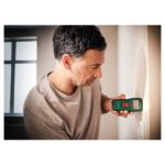 Parkside Multifunction Detector PMSHM2 A3 - Image 2