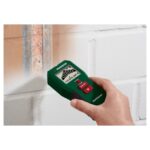 Parkside Multifunction Detector PMSHM2 A3 - Image 3