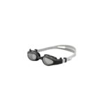 Crivit Kids’ Blue Swimming Goggles - Image 2
