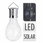 LIVARNO Solar LED Decorative Light - Image 2