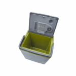 ROCKTAIL 29L Electric Cooler - Image 2