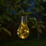 LIVARNO Home LED Decorative Light - Image 2