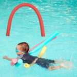 Pool Noodle