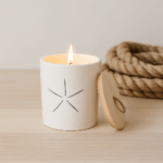 Scented Candle - Image 2