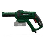 Parkside Cordless Pressure Washer 20V - Image 2