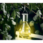 LIVARNO Home LED Decorative Light - Image 2