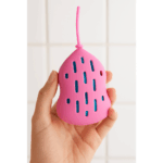 Case Makeup Sponge Container - Image 2