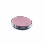 Pocket Mirror - Image 2