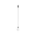 LIVARNO LED Hanging Light