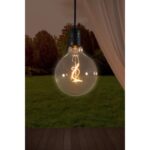 LIVARNO LED Hanging Light - Image 3