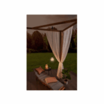 LIVARNO LED Hanging Light - Image 2