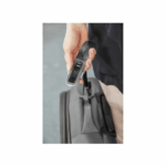 TOPMOVE 50kg Luggage Scale - Image 3