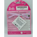 Barbie Sunglasses & Wallet Set - Image 2