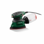 PARKSIDE PMS 200 A1 200W SANDER