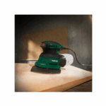 PARKSIDE PMS 200 A1 200W SANDER - Image 2