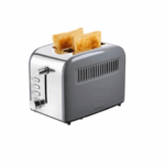 SILVERCREST Double Toaster STC 920 D3 Anthracite