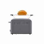 SILVERCREST Double Toaster STC 920 D3 Anthracite - Image 2