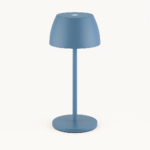 LIVARNO Home Battery Table Lamp