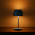 LIVARNO Home Battery Table Lamp - Image 2