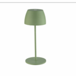 LIVARNO LED Table Lamp