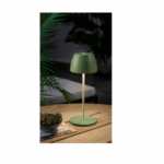 LIVARNO LED Table Lamp - Image 2