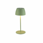 LIVARNO LED Table Lamp - Image 3