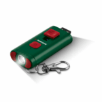 PARKSIDE Cordless Keychain Light