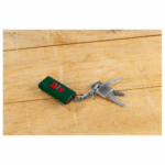 PARKSIDE Cordless Keychain Light - Image 2