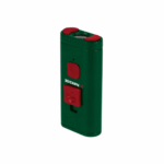 PARKSIDE Cordless Keychain Light - Image 3