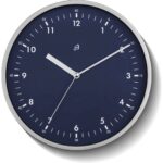 Auriol Wall Clock - Image 2