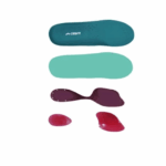 Running Shoe Inserts 36/37